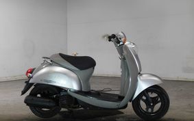 HONDA CREA SCOOPY AF55