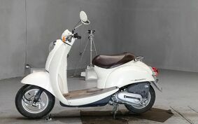 HONDA CREA SCOOPY AF55