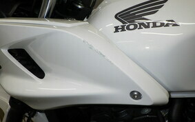 HONDA CB400 SUPER BOLDOR VTEC 2011 NC42