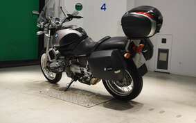 BMW R1100R 1999 0402