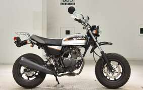 HONDA APE 50 AC18