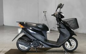 SUZUKI ADDRESS V50 CA44A