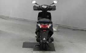 YAMAHA AXIS Z SED7J