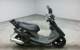 YAMAHA JOG ZR Evolution SA16J