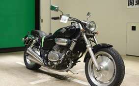 HONDA MAGNA 250 S MC29