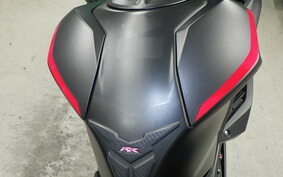 HONDA CBR250RR A MC51