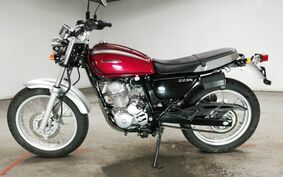 HONDA CB223S MC40