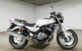 SUZUKI GSX250FX ZR250C