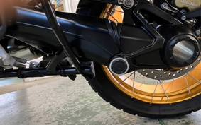 BMW R1250GS ADVENTURE 2020 0J51
