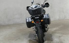 HONDA NC750X DCT 2016 RC90