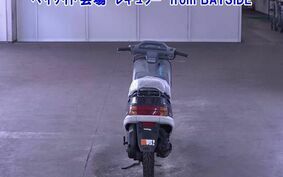 HONDA ﾀｸﾄ-1 AF24