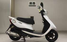 YAMAHA JOG ZR Gen.3 SA39J