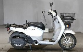 HONDA BENLY 50 Pro AA05