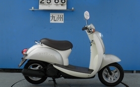 HONDA CREA SCOOPY AF55