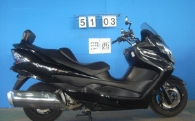 SUZUKI SKYWAVE 250 (Burgman 250) S Gen.3 CJ46A