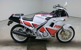 YAMAHA FZR250 1987 2KR