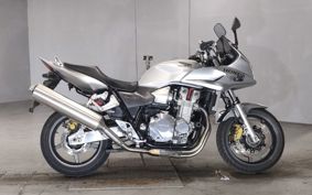 HONDA CB1300SF SUPER FOUR SC54