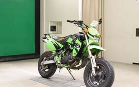 KAWASAKI KSR-2 MX080B