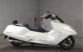 YAMAHA MAXAM250 SG21J