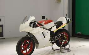 HONDA NSR50 Gen.4 AC10