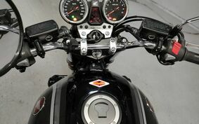 HONDA CB1300SF SUPER FOUR 2020 SC54