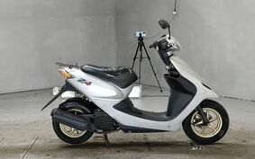 HONDA DIO Z4 AF57