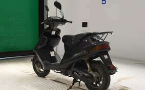 SUZUKI ADDRESS V100 CE13A