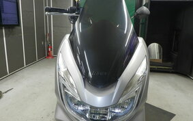 HONDA PCX 150 KF18