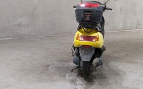 HONDA SPACY100 JF13