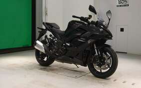 KAWASAKI NINJA 1000 SX 2021 ZXT02K