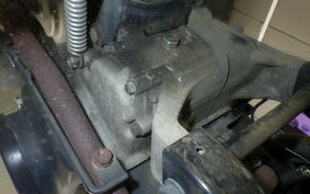 SUZUKI ADDRESS V50 Gen.2 CA44A