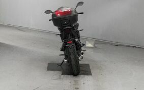 YAMAHA MT-07 2022 RM33J