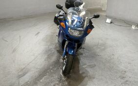 BMW K1200R S 2003 0547