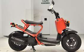 HONDA ZOOMER AF58