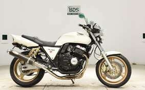 HONDA CB400SF S 1998 NC31