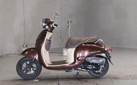 HONDA GIORNO AF70