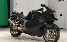 HONDA CBR1100XX 2000 SC35