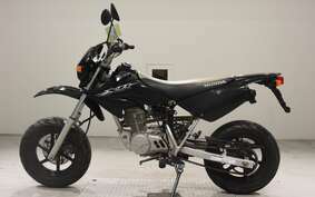 HONDA XR50 MOTARD AD14