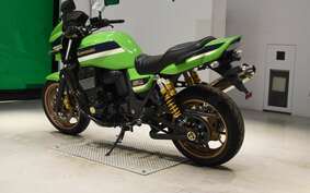 KAWASAKI ZRX1200 D 2015 ZRT20D