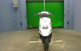 SUZUKI ADDRESS V100 CE11A