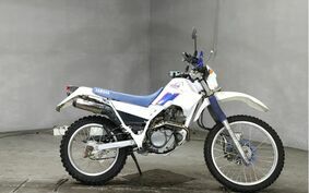 YAMAHA SEROW 225 1KH