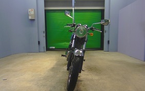 KAWASAKI ESTRELLA 2012 BJ250A