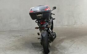 HONDA CBR250R MC41