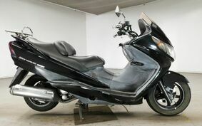 SUZUKI SKYWAVE 250 (Burgman 250) S CJ43A