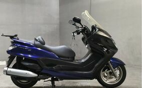 YAMAHA GRAND MAJESTY 400 2004 SH02