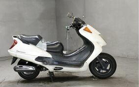 HONDA FORESIGHT EX MF04