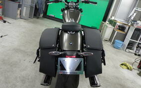 BMW R18 CLASSIC 2024