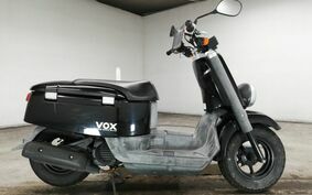 YAMAHA VOX SA31J