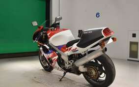 HONDA RVF750 1997 RC45