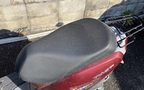 HONDA MANY CTOR AF75